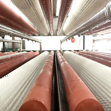 product-440-440 product-440-440